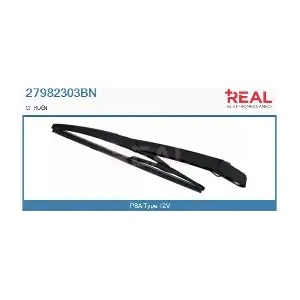 27982303BN REAL