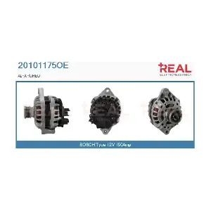 51905540 FIAT