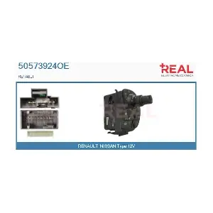 50573924OE REAL