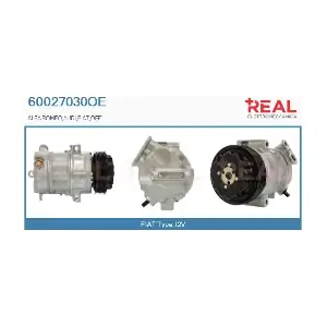 REAL 60027030OE