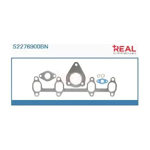 52276900BN REAL