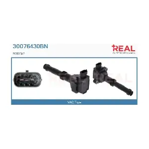 30076430BN REAL