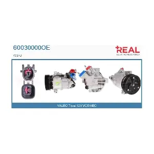 60030000OE REAL