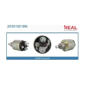 REAL 20301921BN