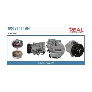 60081411BN REAL