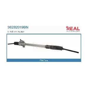 04470979 CITROEN/PEUGEOT