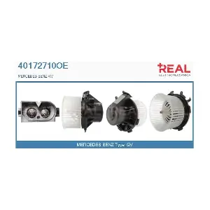 40172710OE REAL