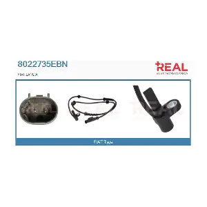 8022735EBN REAL