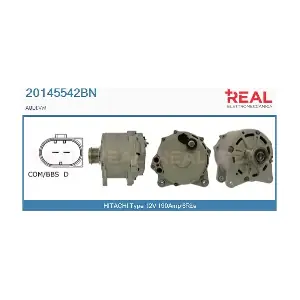 20145542BN REAL