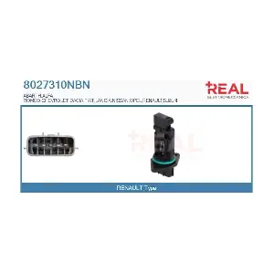 REAL 8027310NBN