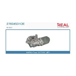 27604531OE REAL
