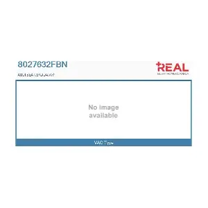 8027632FBN REAL