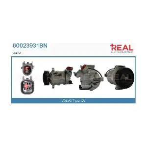 REAL 60023931BN