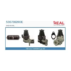 53073620OE REAL