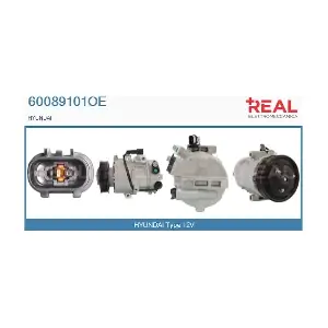 60089101OE REAL