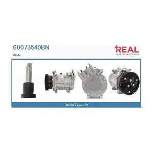 REAL 60073540BN