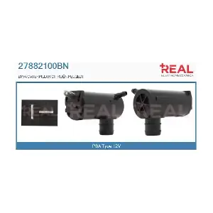 27882100BN REAL