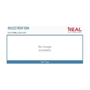 8022765FBN REAL