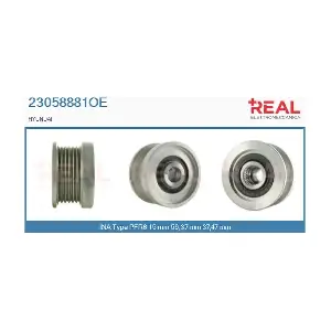 23058881OE REAL