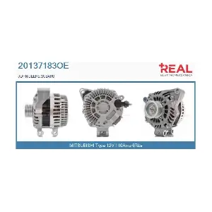 20137183OE REAL