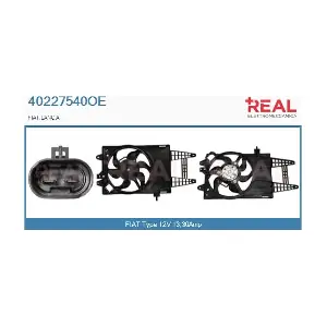 40227540OE REAL