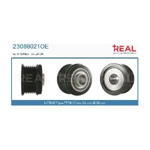 23088021OE REAL