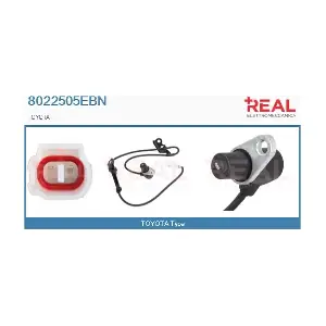 8022505EBN REAL