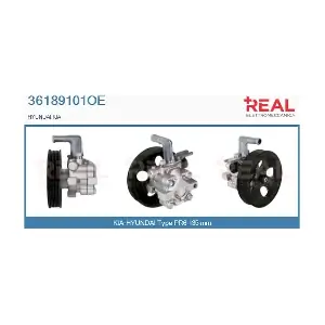 36189101OE REAL