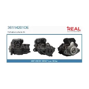 36114201OE REAL