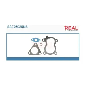 52276020KS REAL
