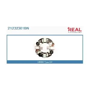21232301BN REAL