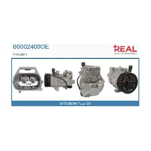 60002400OE REAL
