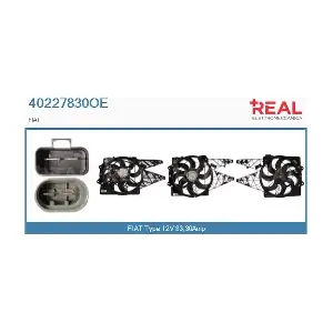 40227830OE REAL