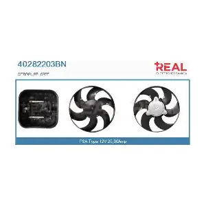 40282203BN REAL