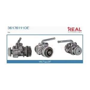 36176111OE REAL