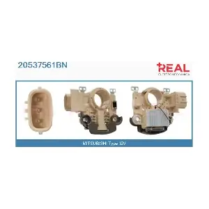 20537561BN REAL
