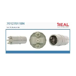 70127011BN REAL