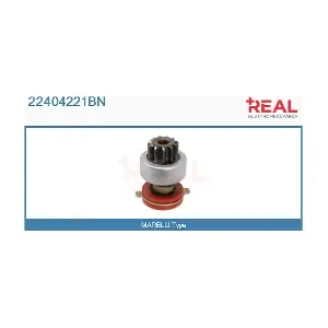 22404221BN REAL