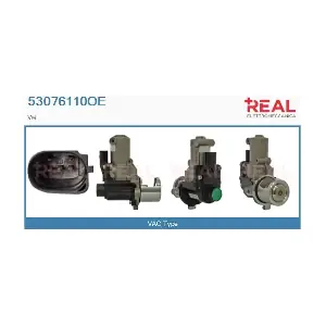 REAL 53076110OE