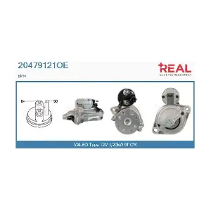 20479121OE REAL