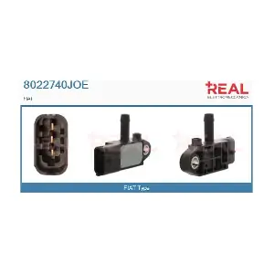 8022740JOE REAL