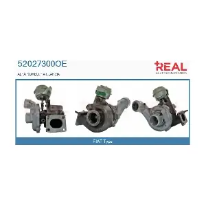 52027300OE REAL