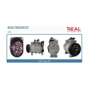 60076920OE REAL