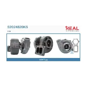 52024820KS REAL