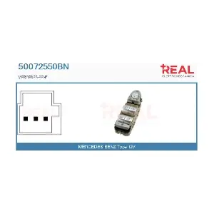 50072550BN REAL