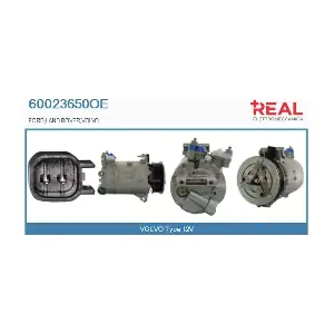 REAL 60023650OE