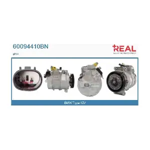 60094410BN REAL