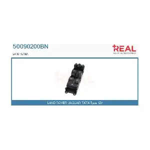 50090200BN REAL