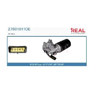 27601011OE REAL