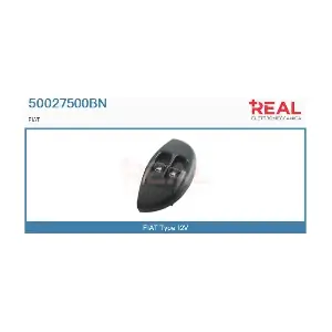 REAL 50027500BN